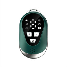 Handheld Sleep Aid with Music to Help Sleep, Relieve Insomnia, Stress
