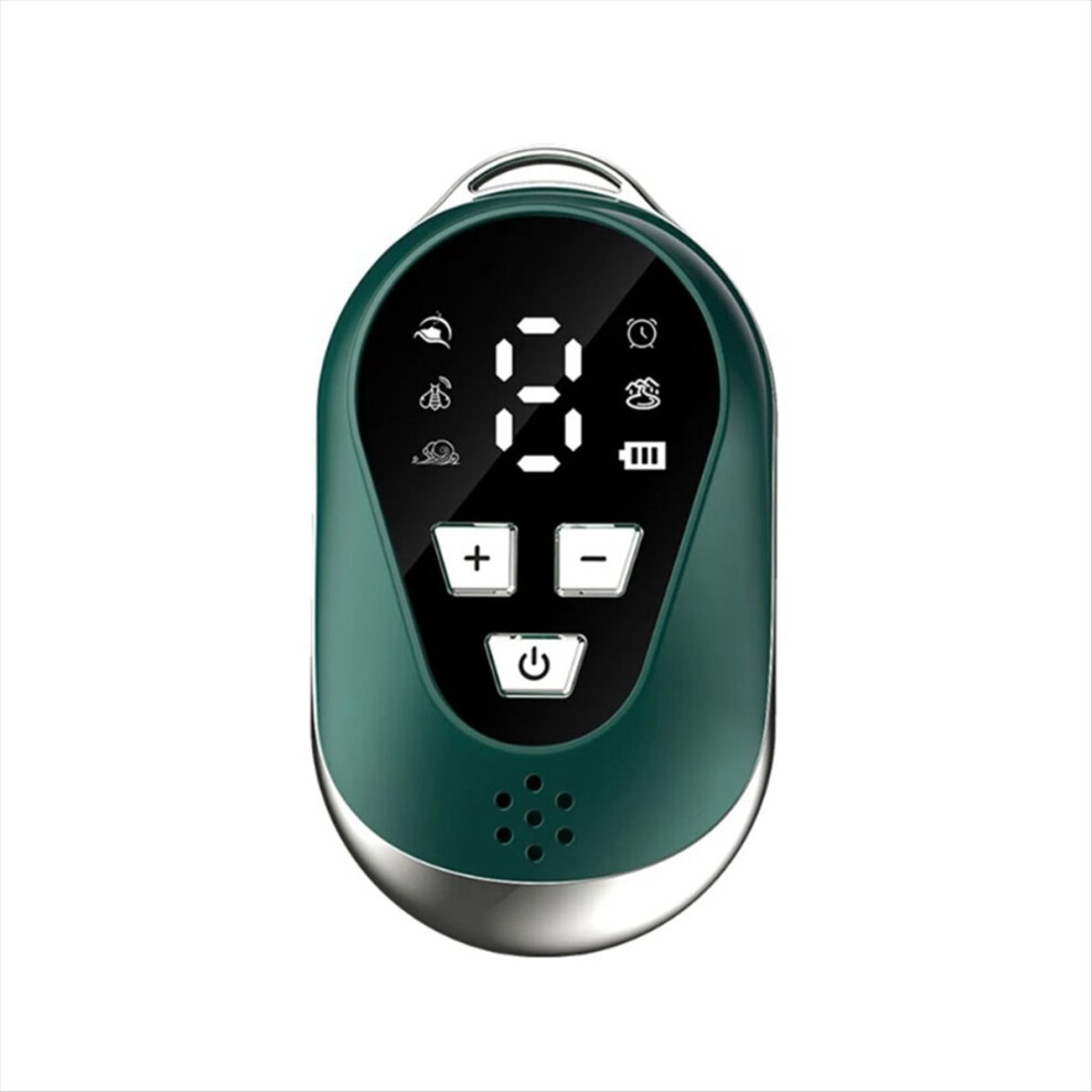 Typecat Handheld Sleep Aid With Music To Help Sleep, Relieve Insomnia, Stress