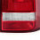 Car Rear Tail Light Brake Light Tail Lamp for  T5 T6 Multivan Transporter 2010 - 2015 Left 7E5945095E 5