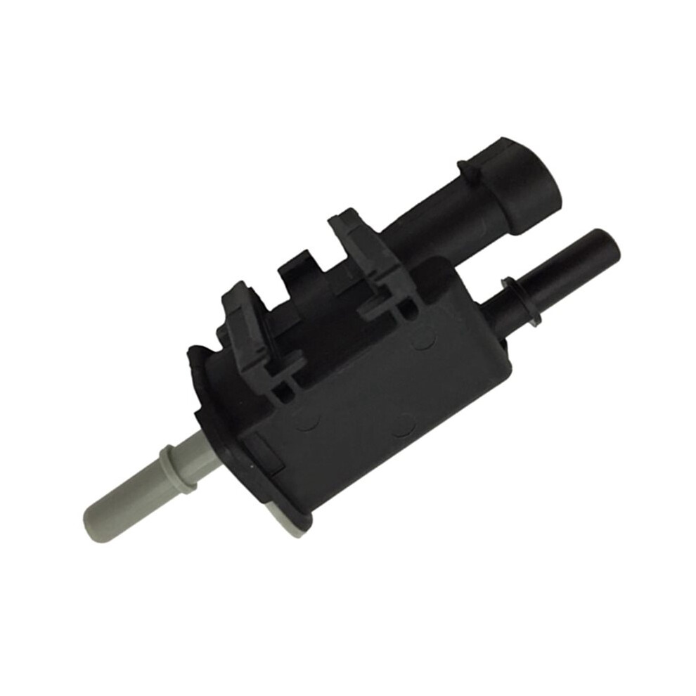 12597567 Vapor Canister Purge Solenoid Valve For 04-14 Gm Buick Cadillac Chevrolet Chevy Gmc Hummer Isuzu Pontiac Light 6133266932205