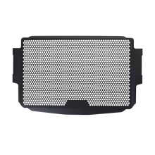 Radiator Cover Grille Guard for YAMAHA XSR900 XSR 900 TRACER 9 900 GT MT09 MT-09 2021 2022 2023