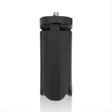 Desktop Mini Tripod for 3 Handheld Gimbal Phone Stabilizer Holder Stan