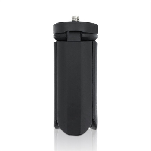Desktop Mini Tripod for 3 Handheld Gimbal Phone Stabilizer Holder Stan