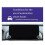 Wireless CarPlay Android Auto Adapter 2-in-1 Carplay Dongle Wired to Wireless Multimedia Box Plug and 5