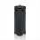 Desktop Mini Tripod for 3 Handheld Gimbal Phone Stabilizer Holder Stan 2
