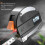 Laser Tape Distance Meter Portable Horizontal Measuring Device Multifu 3
