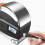 Laser Tape Distance Meter Portable Horizontal Measuring Device Multifu 5