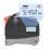 Laser Tape Distance Meter Portable Horizontal Measuring Device Multifu 6