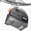Laser Tape Distance Meter Portable Horizontal Measuring Device Multifu 4