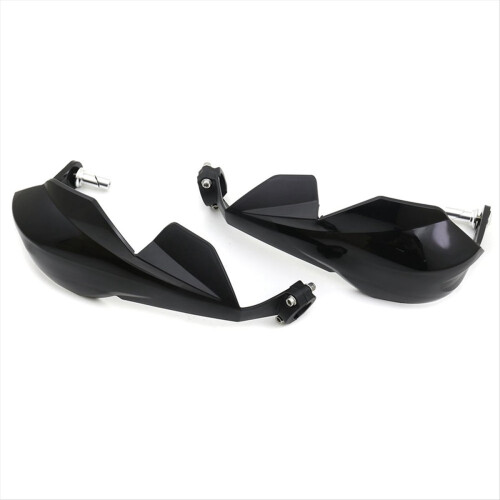 Handguard Extensions Hand Shield Protector Windshield for 390 690 790 1
