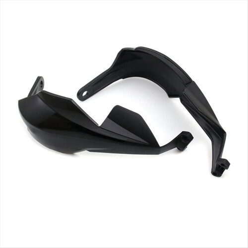 Handguard Extensions Hand Shield Protector Windshield for 390 690 790 2