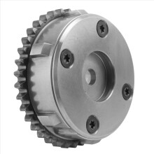 Camshaft Variable Valve Timing Actuator VVT LF94-12-4X0 LF94124X0C 6M8