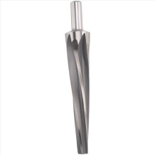 7 Degree Ball Joint Tapered Reamer, 1-1/2 Inches Per Foot Reamer Bit U