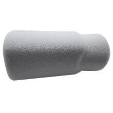 1PCS 2135M-BOOT Protective Cover (Boot) Only for 2135Timax Ir.Tools 21