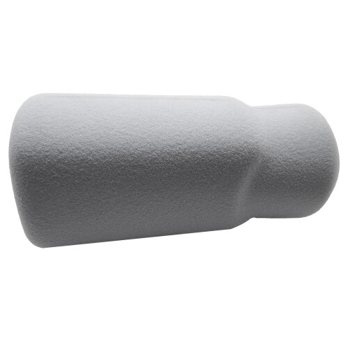 1PCS 2135M-BOOT Protective Cover (Boot) Only for 2135Timax Ir.Tools 21