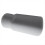 1PCS 2135M-BOOT Protective Cover (Boot) Only for 2135Timax Ir.Tools 21 5