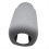 1PCS 2135M-BOOT Protective Cover (Boot) Only for 2135Timax Ir.Tools 21 6