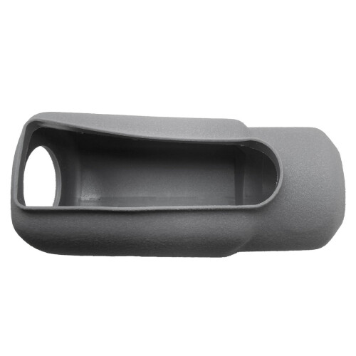 1PCS 2135M-BOOT Protective Cover (Boot) Only for 2135Timax Ir.Tools 21 2