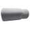 1PCS 2135M-BOOT Protective Cover (Boot) Only for 2135Timax Ir.Tools 21 2