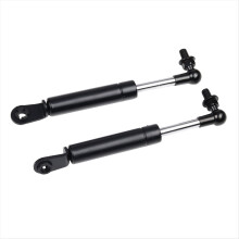 Arms Lift Supports Hydraulic Pole For TMAX530 TMAX 530 T-MAX 500 Shock