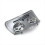 Scooter Cylinder Head Protector Cover Decorative Guard for Sprint 150 1
