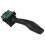 Car Turn Signal Column  EG9Z-13341-AA for  Accessories LHD 3
