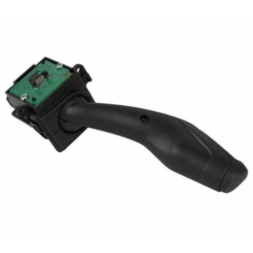 Car Turn Signal Column  EG9Z-13341-AA for  Accessories LHD 2