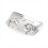 Scooter Cylinder Head Protector Cover Decorative Guard for Sprint 150 6