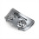 Scooter Cylinder Head Protector Cover Decorative Guard for Sprint 150 5