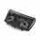 Scooter Cylinder Head Protector Cover Decorative Guard for Sprint 150 4