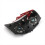 Scooter Cylinder Head Protector Cover Decorative Guard for Sprint 150 3