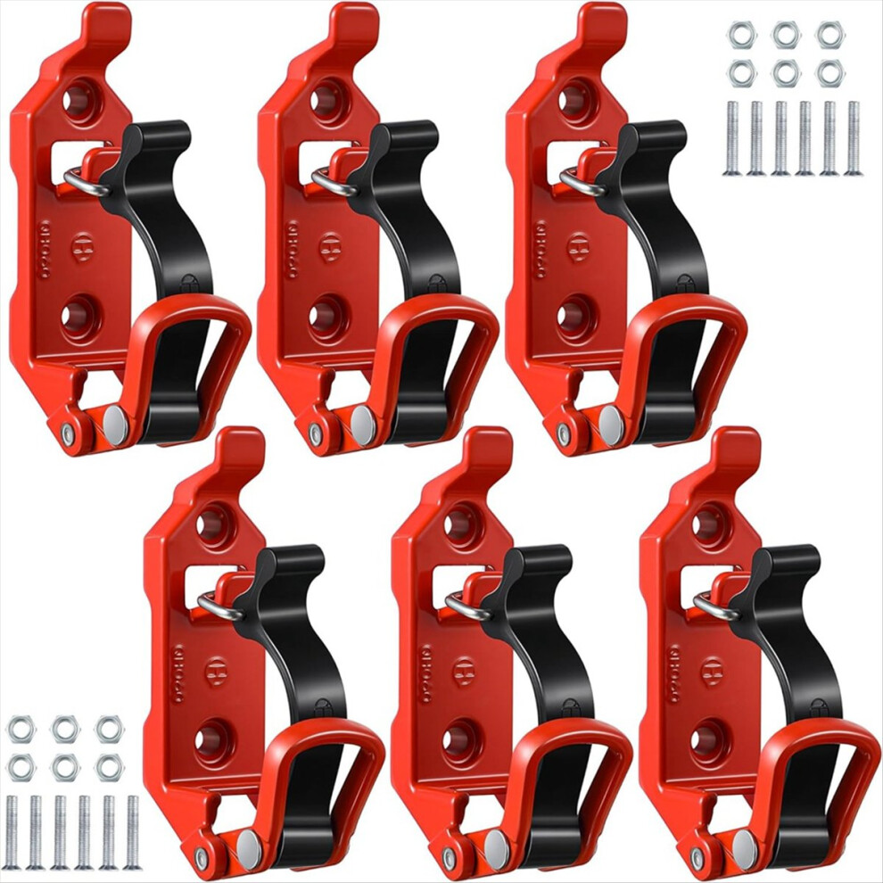 Shovel Holder For Car Roof Rack Ax Kit Accessories Truck Boat Military 4852827020817