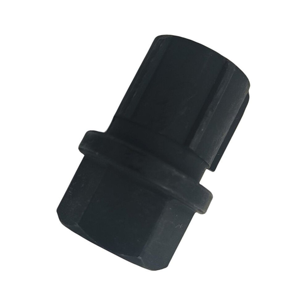 New Special Tools For Volvo Scania Man Daf Iveco Renault Benz Trucks Eue Jd038 Caliper Adjuster Socket 6132468337726