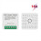 Für Matter 16A Smart WiFi Schalter Ein offener Dual Control Schalter Mini B 4