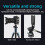 Foldable Universal Camera L Bracket Shot Release Plate 1/4 in Screw Co 2