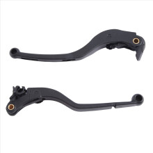 Accessories Handle Lever for S1000RR M1000RR S 1000 RR M 2020-2023