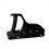 Plasterboard Quick Cutter Gypsum Board Hand Plane Drywall Edge Chamfer 1