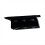 Plasterboard Quick Cutter Gypsum Board Hand Plane Drywall Edge Chamfer 4