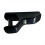 Plasterboard Quick Cutter Gypsum Board Hand Plane Drywall Edge Chamfer 5