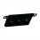 Plasterboard Quick Cutter Gypsum Board Hand Plane Drywall Edge Chamfer 3
