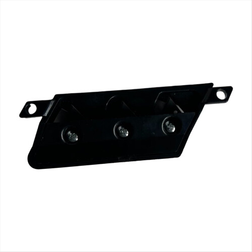 Plasterboard Quick Cutter Gypsum Board Hand Plane Drywall Edge Chamfer 2