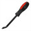 2Pcs Woodworking Nail Puller Used for and Automobile Tire Maintenance 6