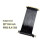 PCIE 5.0 X16 Riser Cable 90 Right Angle GPU Graphics Card Extension PCI-E 5.0 Gen5 64GB/S Cable 20cm 2