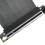 PCIE 5.0 X16 Riser Cable 90 Right Angle GPU Graphics Card Extension PCI-E 5.0 Gen5 64GB/S Cable 20cm 6