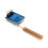 Ra-01 LoRa SX1278 433M Wireless Spread Spectrum Transmission Module Most Distant 10KM 4