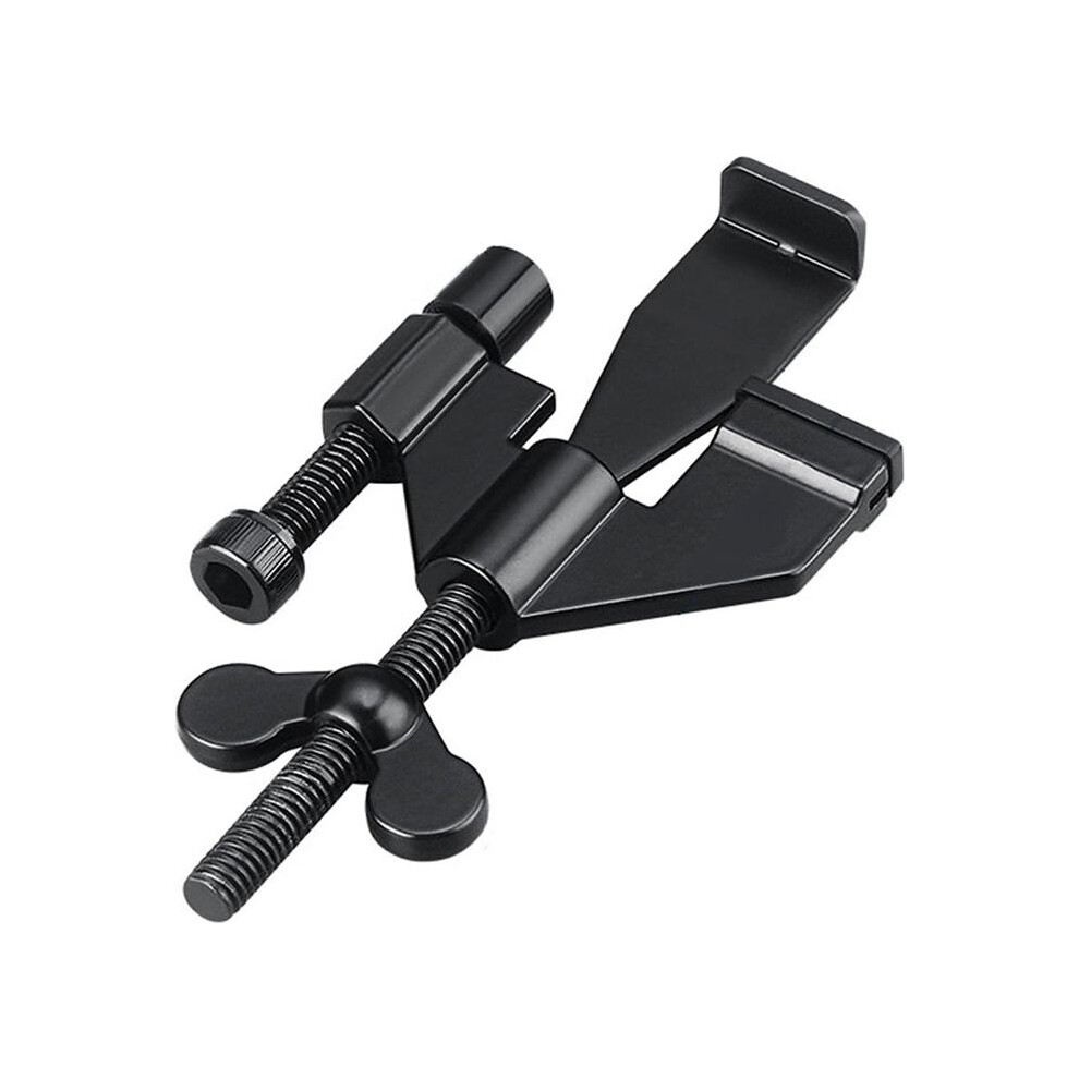 Upgraded Adjustable Portable Door Lock For Travelers Additional Aafety And Privacy Door Locker For Home,Hotel 6132623597149