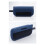 Silicone Case Bluetooth Speaker Shockproof and Drop Protection Package for Bose Soundlink Flex Speakers White 9
