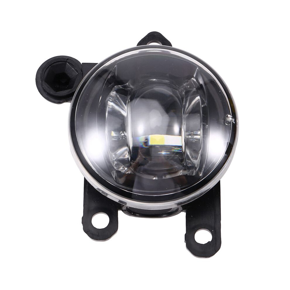 Car Front Bumper Led Fog Daytime Running With Heat Sink For Volvo Xc40 2018-2024 Turn Brake Lamp 31689174 L Light 6131555036221