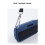Silicone Case Bluetooth Speaker Shockproof and Drop Protection Package for Bose Soundlink Flex Speakers White 5
