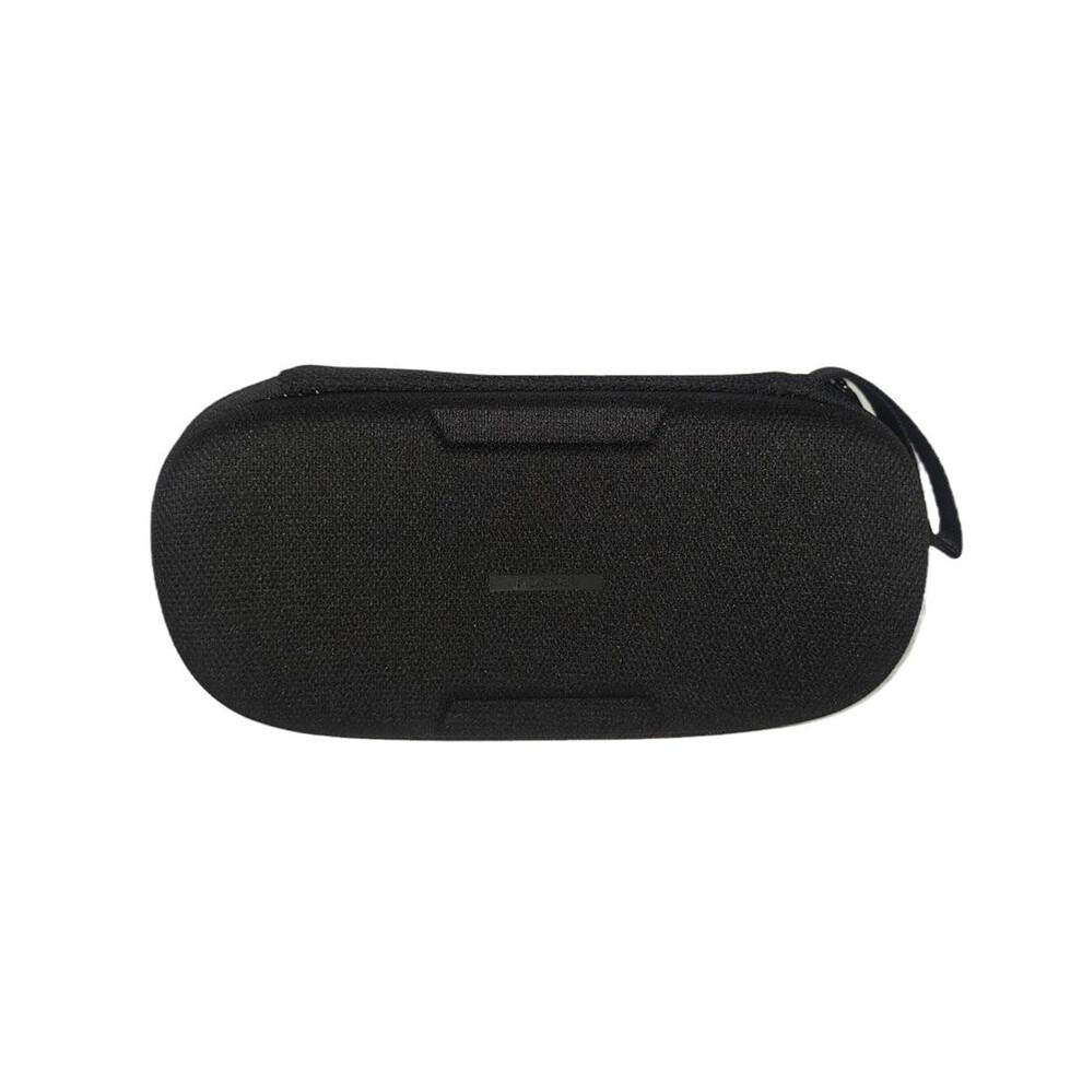 For Retroid Pocket 5 Game Console Carrying Case Protective Storage Bag For Retroid Pocket 5 Game Console Bag 6132924368936